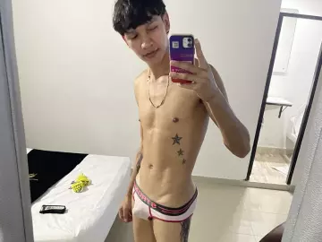 Livejasmin Private Sex Chat of HayenSarmiento