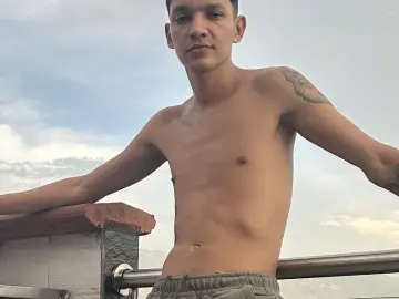 Livejasmin Nude Webcam of HayenSarmiento
