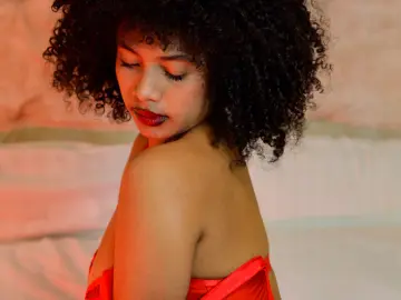 Livejasmin Free Live Porn of LilitzRodriguez