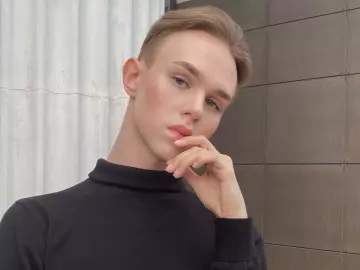 Livejasmin Adult Webcam of MartinMendez