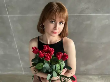 Livejasmin Adult Video Chat of NicoleWillse