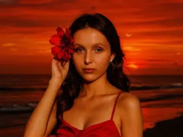 Livejasmin Free Live Porn of AfraGills