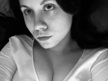 Livejasmin Nude Webcam of BelaWink