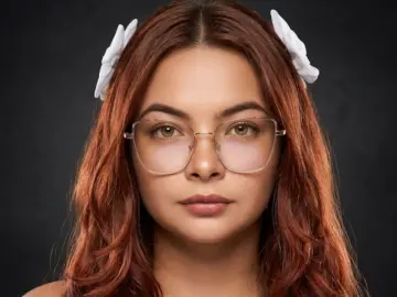 Livejasmin Nude Webcam of AllisonDawson