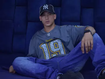 Livejasmin Free Live Porn of JhonRhyss