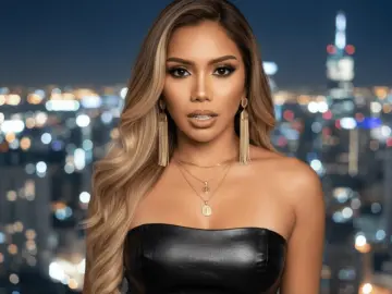 Livejasmin Adult Video Chat of AgathaAmore