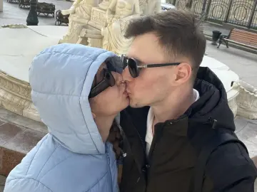 Livejasmin Sex Chat of PashaAndMila