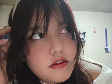 Livejasmin Live Sex Cam of AleSweeth