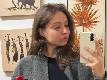 Livejasmin Free Live Porn of AnnaMariardi
