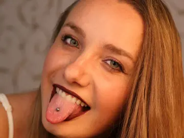 Livejasmin Adult Webcams of BelleCox