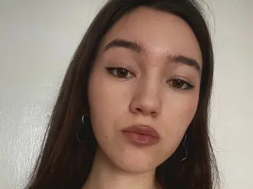 Livejasmin Free Live Porn of DayleShibuya