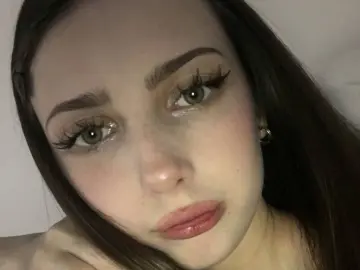 Livejasmin Adult Webcam of RivaWhittall