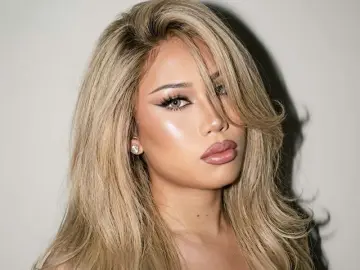 Livejasmin Live Porn of SamarianCarolina