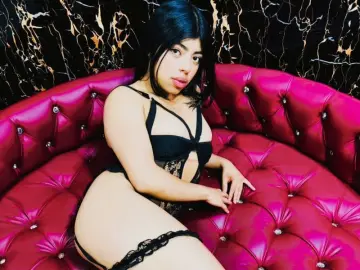 Livejasmin Free Porn Cam of CieloBlaze