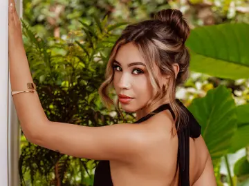 Livejasmin Sex Cam of EmmaDove