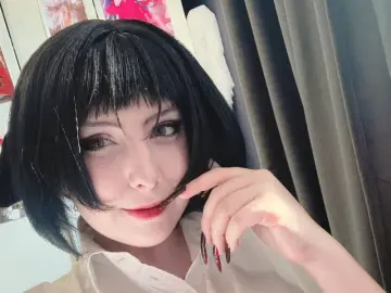 Livejasmin Free Live Porn of HollisBalzarine