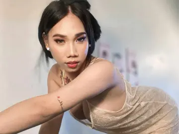 Livejasmin Live Sex of MereseLaurel