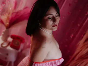 Livejasmin Adult Webcams of SaraGuzmann