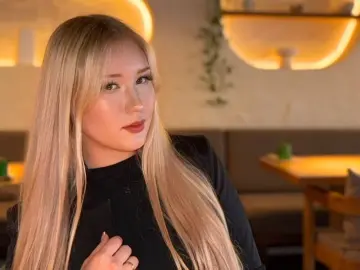 Livejasmin Watch Live Sex Cams of JannetteBilagody