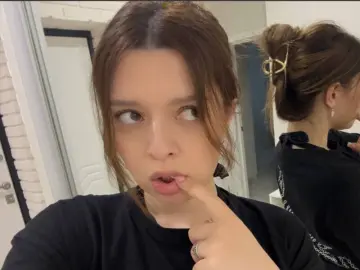 Livejasmin Nude Webcam of DevonaChurchey