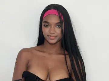 Livejasmin Free Porn Cam of MiaSachs