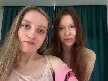 Livejasmin Private Sex Chat of LewisAndBeatriz