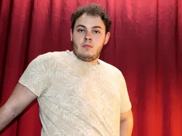 Livejasmin Free Live Porn of SteveCurl