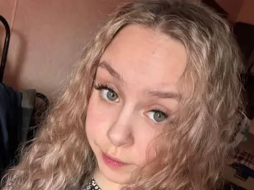 Livejasmin Sex Cam of LizzetteStanway