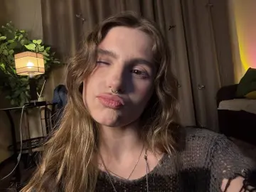 Livejasmin Live Sex of AnyaCarbaugh