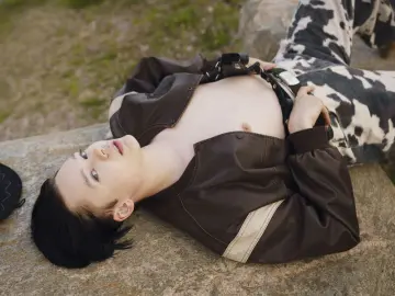 Livejasmin Watch Live Sex Cams of DerekCarter