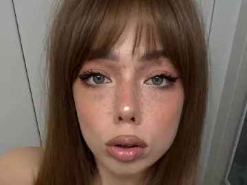 Livejasmin Sex Chat of CaitlinBlethen