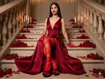 Livejasmin Adult Webcams of CelesteSienna