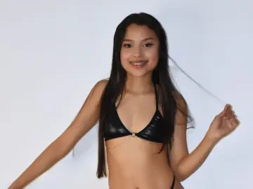 Livejasmin Sex Cam of JulietaPage