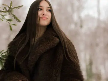 Livejasmin Private Sex Chat of LashonTackitt