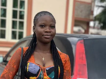 Livejasmin Watch Live Sex Cams of DavidsonAurora