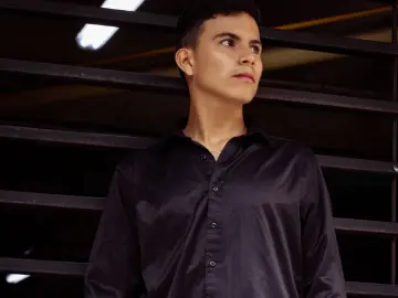 Livejasmin Best Webcam of TommyMoss