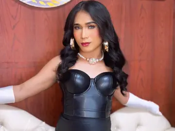 Livejasmin Nude Webcam of BeatriceLuis