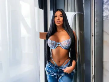 Livejasmin Best live sex cam show of KendalVoos