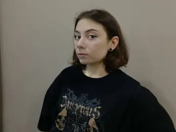 Livejasmin Live Sex Cam of JackelineBatt