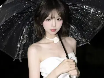 Livejasmin Adult Webcam of SayukiErika