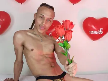 Livejasmin Live Porn of JohnnySimmons