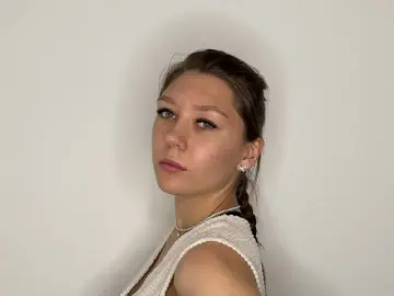 Livejasmin Private Sex Chat of BrigetteDifranco