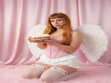 Livejasmin Sex Cam of AriHolly