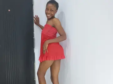 Livejasmin Adult Webcams of HarmonyWills