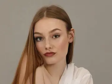 Livejasmin Best live sex cam show of EllieEly