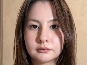 Livejasmin Live Sex of KandiceSantoy