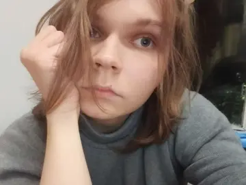 Livejasmin Nude Webcam of LoralAvery