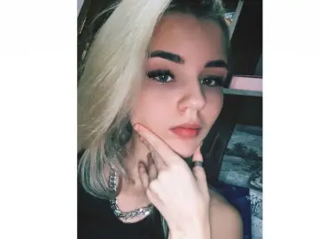 Livejasmin Best Webcam of SoledadGoodsite