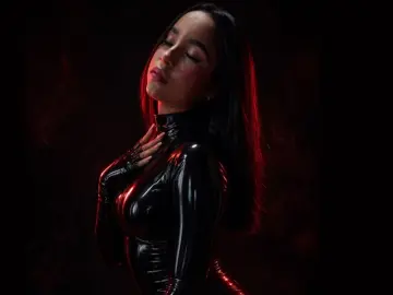 Livejasmin Adult Video Chat of KenzieMorgan