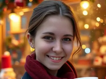 Livejasmin Best Webcam of DanyelleWinland